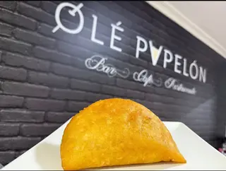 Ración De Pastelitos De Carne (5 Uds.)