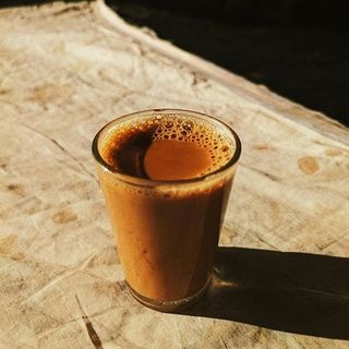 Té Masala