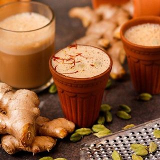 Chai