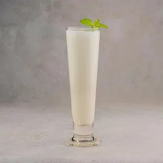 Sweet Lassi (Personal)