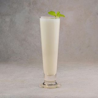 Sweet Lassi (Personal)