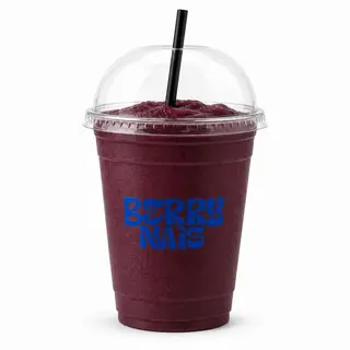 Berrynais Wild