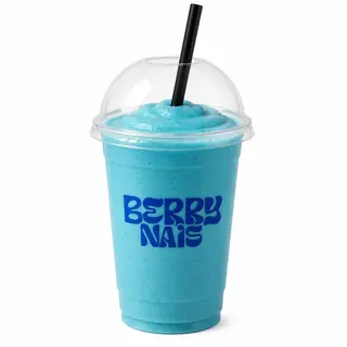 Blue Lagoon
