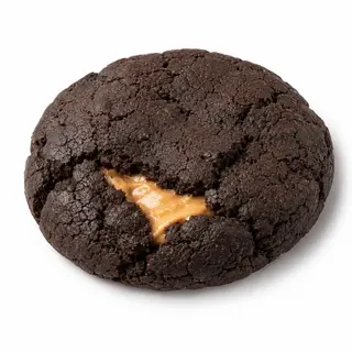 Chocolate - Mantequilla de Maní