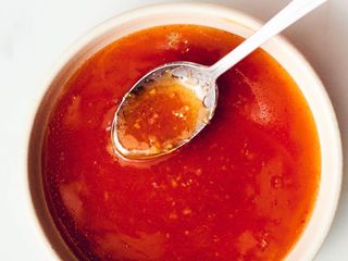 Sweet-Chili