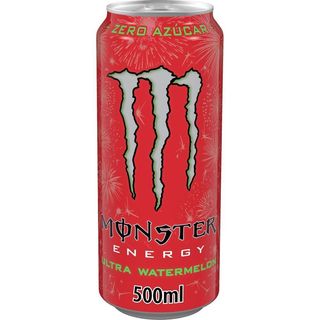 Monster
