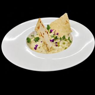 Ensalada Rusa Especial Al Estilo Gure