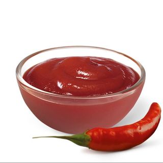 Siracha