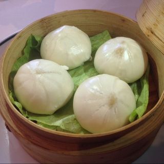 Xiao Long Bao (4 Uds.)