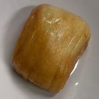 Pan Chino (1 Ud.)