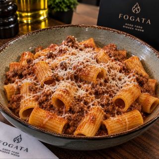 La OG Fogata