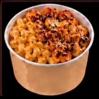 Jaas Classic Box