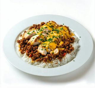 Plato Anatolia