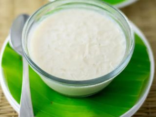 Kheer