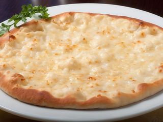 Nan Queso