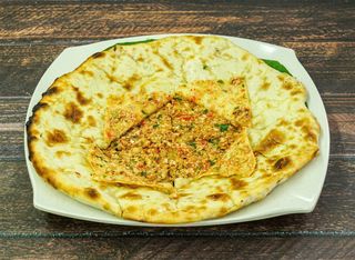 Qeema Nan