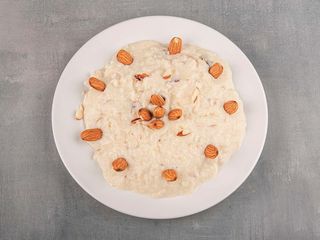 Kheer