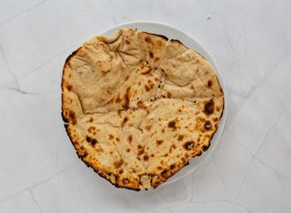 Roti