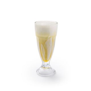 Batido De Vainilla
