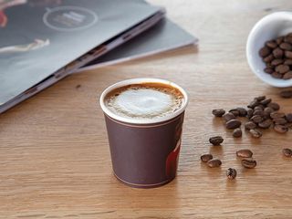 Capuchino