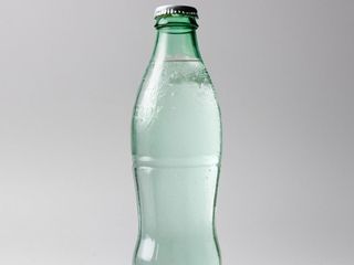 Agua