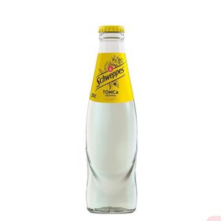 Tónica (330 Ml.)