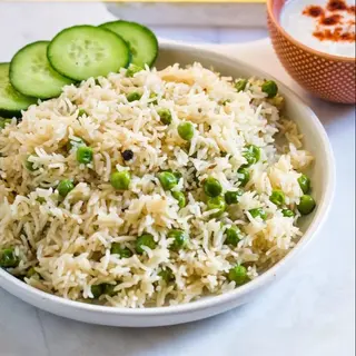 Chef Special arroz