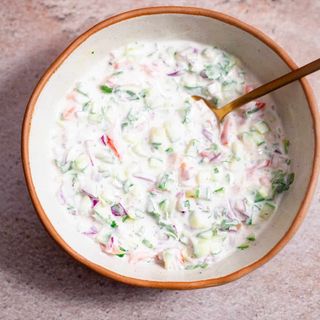 Raita