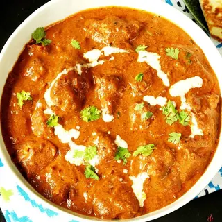 Masala