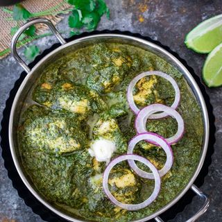 Saag