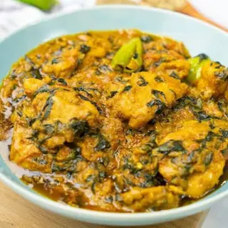 Methi