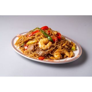 Fideos De Arroz 3 Delicias