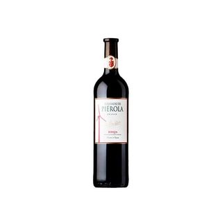 Vino Pierola Rioja 750 Ml.