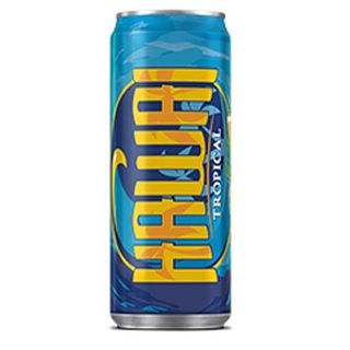 Hawaii (330 Ml.)
