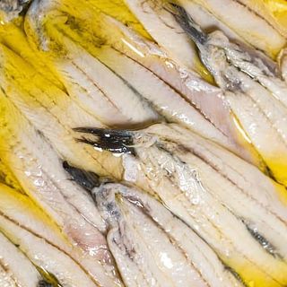 Boquerones Cantábrico Vinagre XL (8 Uds.)