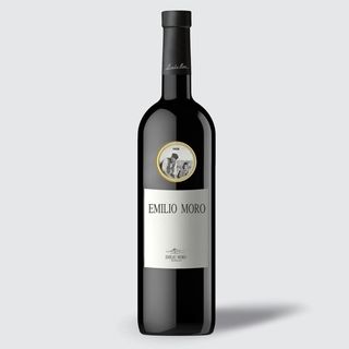 Vino Emilio Moro (750 ml.)
