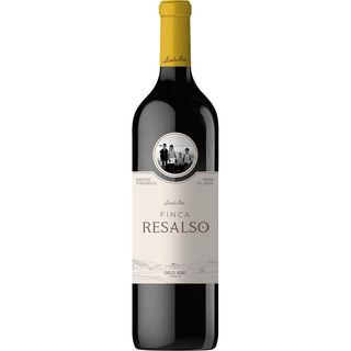 Vino Resalso (750 ml.)