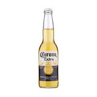 Cerveza Corona (330 ml.)