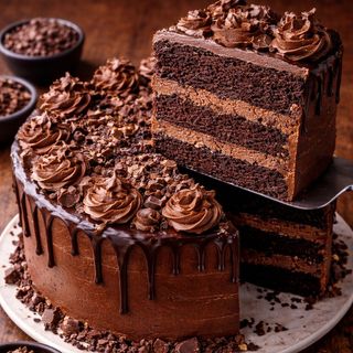 Tarta De Queso Manchega