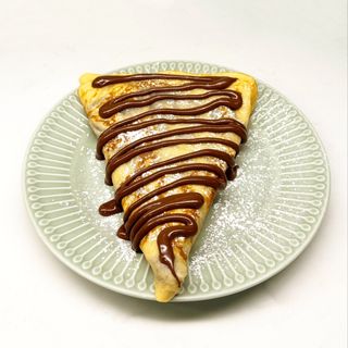 Crepe