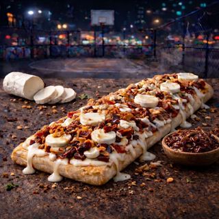 Panini victoria (XL)