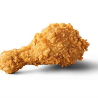 Pieza Frito (1 Ud.)