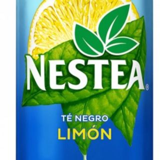 Nestea, Aquarius (Limón/Naranja) O Bío Frutas