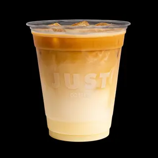 Espanish Latte