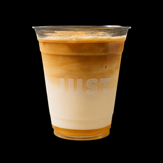 Avellana Latte