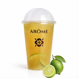 Té De Jazmín Con Limón (700 Ml.)
