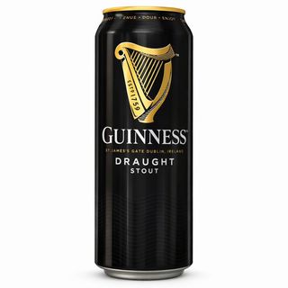 Guinness 440 Ml.