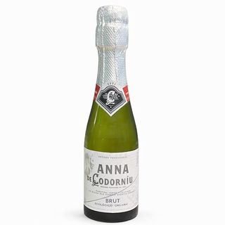 Wine Codorníu Cava 200 Ml.