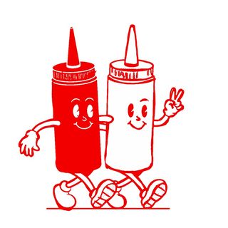 Salsa Meneo Especial (1 Ud.)