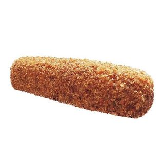 Croqueta